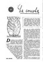 giornale/CFI0307758/1926/unico/00000010