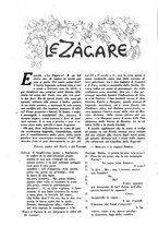 giornale/CFI0307758/1926/unico/00000012