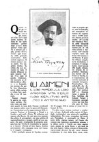 giornale/CFI0307758/1926/unico/00000018