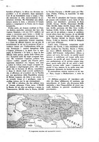 giornale/CFI0307758/1926/unico/00000019