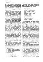 giornale/CFI0307758/1926/unico/00000020
