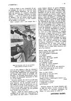 giornale/CFI0307758/1926/unico/00000022
