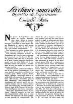 giornale/CFI0307758/1926/unico/00000023