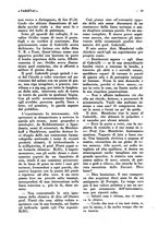 giornale/CFI0307758/1926/unico/00000024