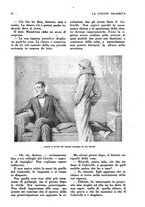giornale/CFI0307758/1926/unico/00000025