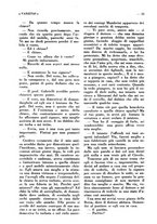 giornale/CFI0307758/1926/unico/00000026