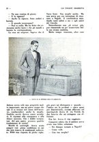 giornale/CFI0307758/1926/unico/00000027