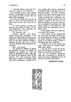 giornale/CFI0307758/1926/unico/00000028