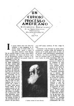 giornale/CFI0307758/1926/unico/00000029