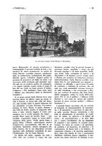 giornale/CFI0307758/1926/unico/00000030