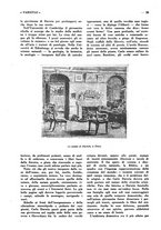 giornale/CFI0307758/1926/unico/00000032