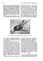 giornale/CFI0307758/1926/unico/00000033