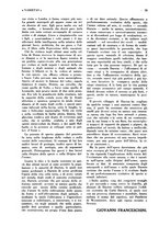 giornale/CFI0307758/1926/unico/00000034