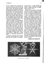 giornale/CFI0307758/1926/unico/00000038