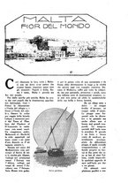 giornale/CFI0307758/1926/unico/00000039