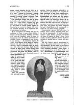 giornale/CFI0307758/1926/unico/00000042