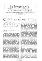 giornale/CFI0307758/1926/unico/00000043