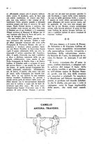 giornale/CFI0307758/1926/unico/00000045