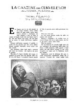 giornale/CFI0307758/1926/unico/00000046