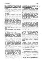 giornale/CFI0307758/1926/unico/00000048