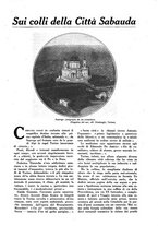 giornale/CFI0307758/1926/unico/00000049