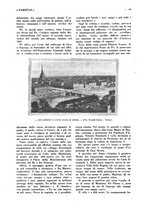 giornale/CFI0307758/1926/unico/00000050
