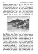 giornale/CFI0307758/1926/unico/00000051