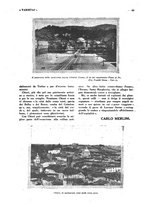 giornale/CFI0307758/1926/unico/00000052
