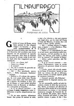 giornale/CFI0307758/1926/unico/00000053