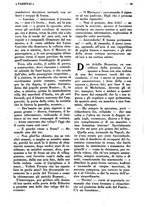 giornale/CFI0307758/1926/unico/00000054