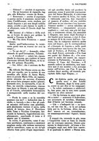 giornale/CFI0307758/1926/unico/00000055