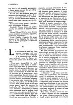giornale/CFI0307758/1926/unico/00000056