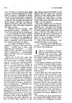 giornale/CFI0307758/1926/unico/00000057