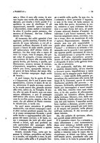 giornale/CFI0307758/1926/unico/00000058