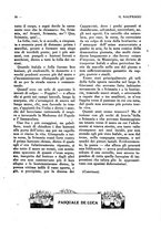 giornale/CFI0307758/1926/unico/00000059