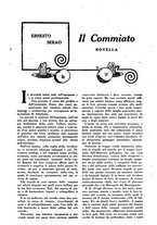 giornale/CFI0307758/1926/unico/00000060