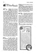 giornale/CFI0307758/1926/unico/00000065