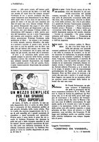 giornale/CFI0307758/1926/unico/00000066