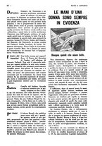 giornale/CFI0307758/1926/unico/00000067