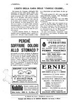 giornale/CFI0307758/1926/unico/00000068