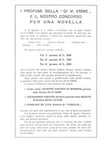 giornale/CFI0307758/1926/unico/00000072