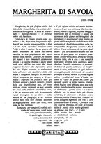 giornale/CFI0307758/1926/unico/00000076