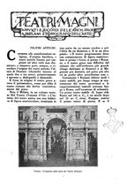 giornale/CFI0307758/1926/unico/00000077