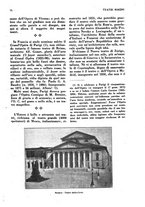 giornale/CFI0307758/1926/unico/00000081
