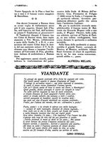 giornale/CFI0307758/1926/unico/00000082