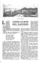 giornale/CFI0307758/1926/unico/00000083