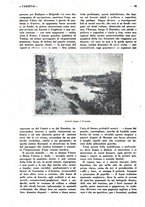 giornale/CFI0307758/1926/unico/00000084