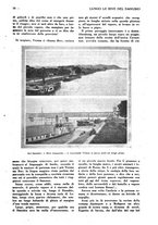 giornale/CFI0307758/1926/unico/00000085