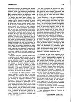 giornale/CFI0307758/1926/unico/00000086