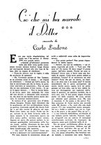 giornale/CFI0307758/1926/unico/00000087
